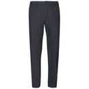 Oakley Take Pro Trousers - Blackout Heather