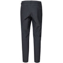 Oakley Take Pro Trousers - Blackout Heather
