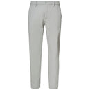 Oakley Take Pro Trousers - Stone Grey Heather