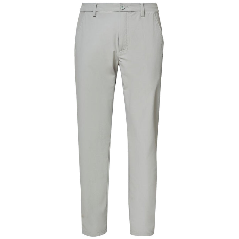 Oakley Take Pro Trousers - Stone Grey Heather