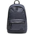 Oakley Transit Everyday Backpack - Blackout Heather