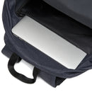 Oakley Transit Everyday Backpack - Blackout Heather