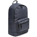 Oakley Transit Everyday Backpack - Blackout Heather
