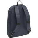 Oakley Transit Everyday Backpack - Blackout Heather