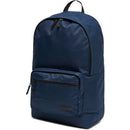Oakley Transit Everyday Backpack - Fathom Heather