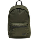 Oakley Transit Everyday Backpack - New Dark Brush