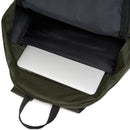 Oakley Transit Everyday Backpack - New Dark Brush