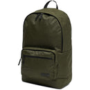 Oakley Transit Everyday Backpack - New Dark Brush