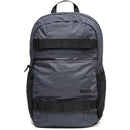 Oakley Transit Sport Backpack - Blackout Heather