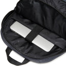 Oakley Transit Sport Backpack - Blackout Heather