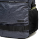 Oakley Transit Sport Backpack - Blackout Heather