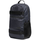 Oakley Transit Sport Backpack - Blackout Heather