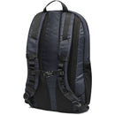 Oakley Transit Sport Backpack - Blackout Heather
