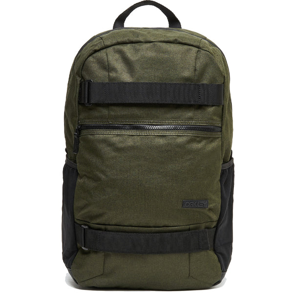Oakley Transit Sport Backpack - New Dark Brush
