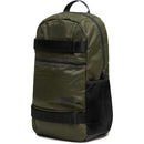 Oakley Transit Sport Backpack - New Dark Brush