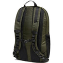 Oakley Transit Sport Backpack - New Dark Brush