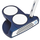 Odyssey Ladies Stroke Lab 2-Ball Putter