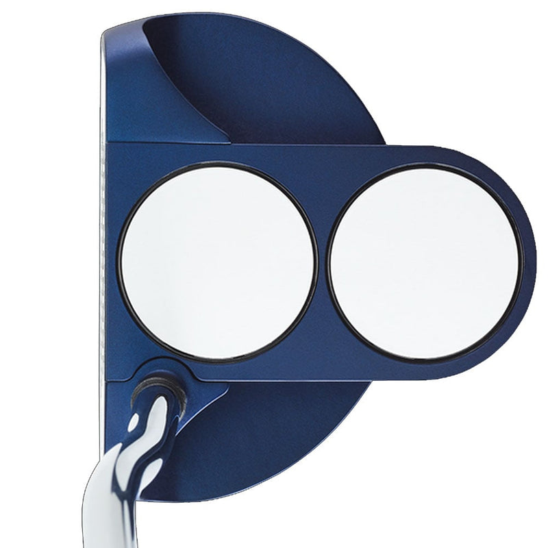 Odyssey Ladies Stroke Lab 2-Ball Putter