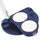 Odyssey Ladies Stroke Lab 2-Ball Putter