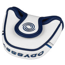 Odyssey Ladies Stroke Lab 2-Ball Putter