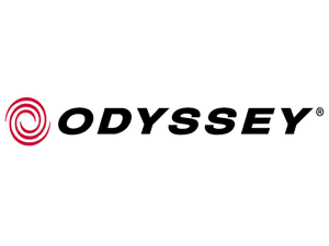 Odyssey