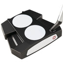 Odyssey 2-Ball Eleven Putter - S