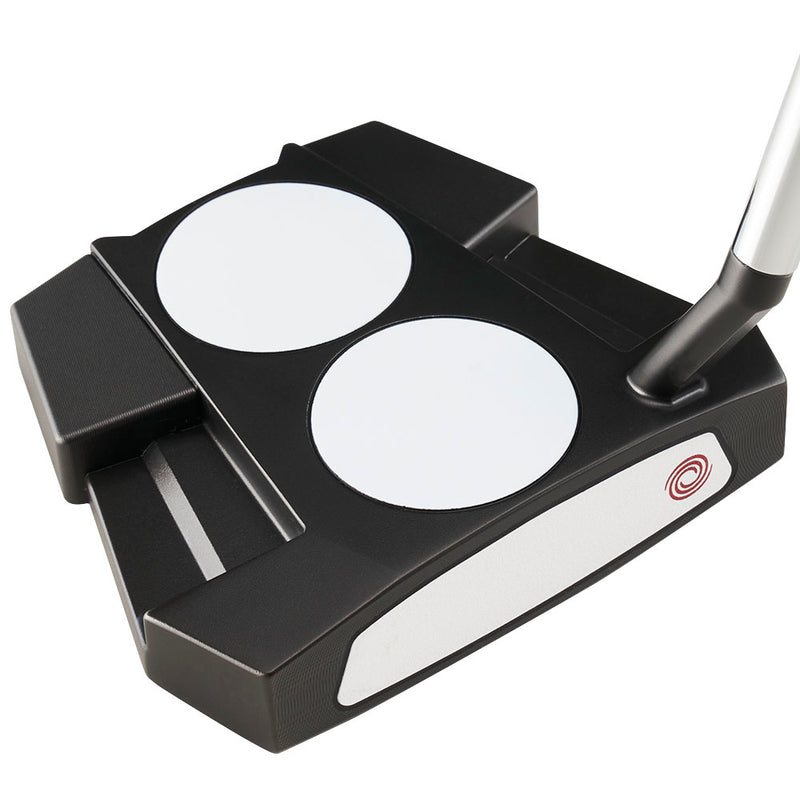 Odyssey 2-Ball Eleven Putter - S