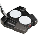 Odyssey 2-Ball Eleven Putter - S