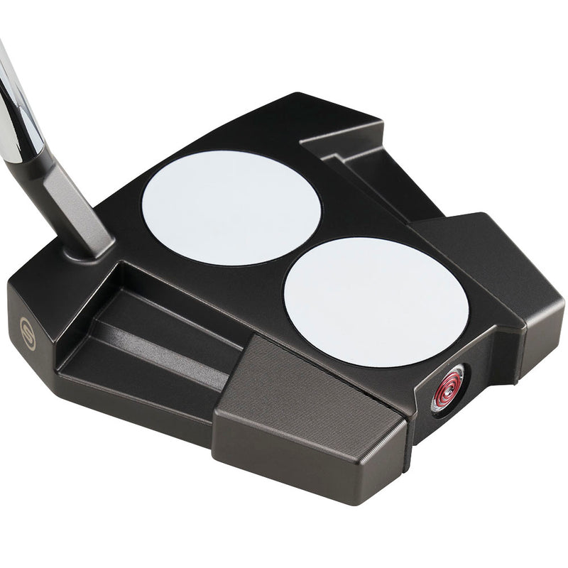 Odyssey 2-Ball Eleven Putter - S