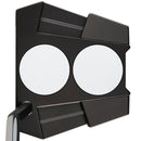 Odyssey 2-Ball Eleven Putter - S