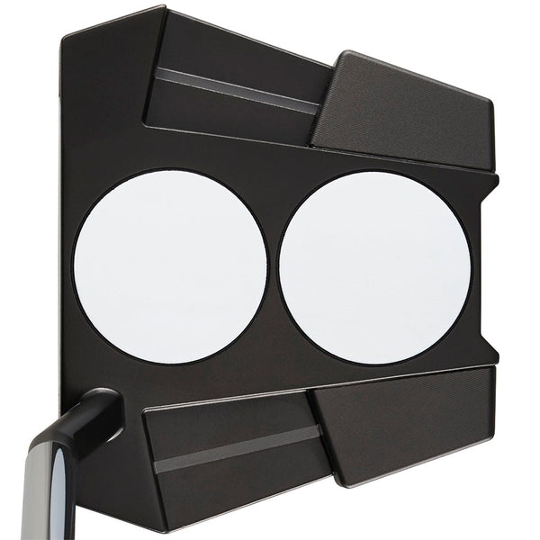 Odyssey 2-Ball Eleven Putter - S
