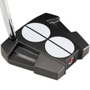 Odyssey 2-Ball Eleven Tour Lined Putter - DB