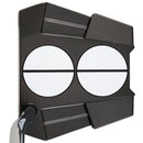 Odyssey 2-Ball Eleven Tour Lined Putter - DB