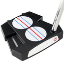 Odyssey 2-Ball Eleven Triple Track Putter - DB