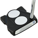 Odyssey 2-Ball Ten Stroke Lab Putter