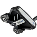 Odyssey 2-Ball Ten S Stroke Lab Putter