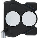 Odyssey 2-Ball Ten S Stroke Lab Putter