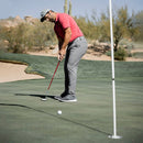 Odyssey 2-Ball Ten Tour Authentic Ltd Edition Stroke Lab Putter