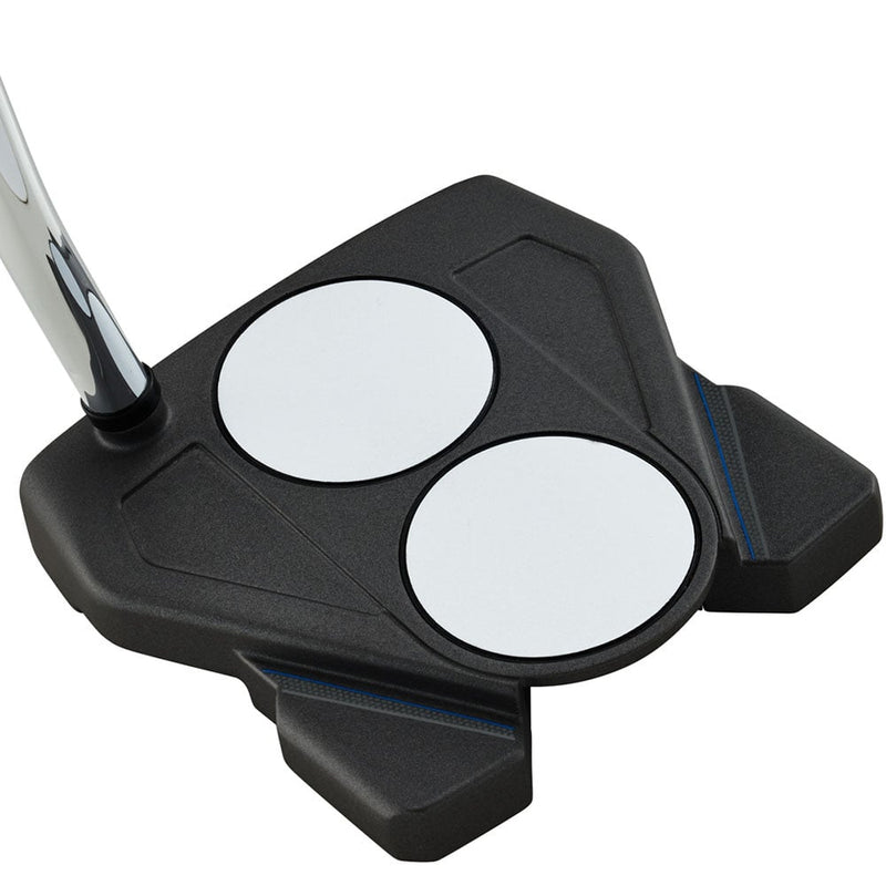 Odyssey 2-Ball Ten Tour Authentic Ltd Edition Stroke Lab Putter