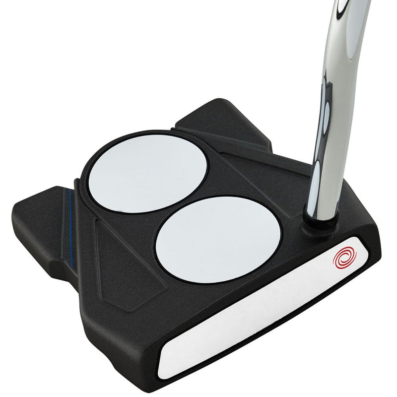 Odyssey 2-Ball Ten Tour Authentic Ltd Edition Stroke Lab Putter