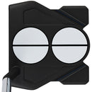 Odyssey 2-Ball Ten Tour Lined S Stroke Lab Putter