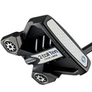 Odyssey 2-Ball Ten Tour Lined S Stroke Lab Putter
