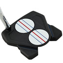 Odyssey 2-Ball Ten Triple Track Stroke Lab Putter