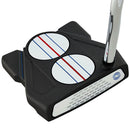 Odyssey 2-Ball Ten Triple Track Stroke Lab Putter