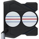Odyssey 2-Ball Ten Triple Track S Stroke Lab Putter