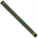 Odyssey Camo Putter Grip - Green
