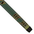 Odyssey Camo Putter Grip - Green