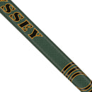 Odyssey Camo Putter Grip - Green