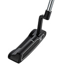 Odyssey DFX Putter -