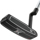 Odyssey DFX Putter -